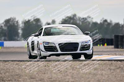 media/Mar-30-2025-Audi Club (Sun) [[b708a45994]]/Y group/Session 2 (Turn 7-Outside)/
